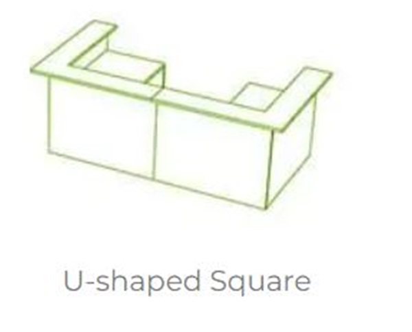 Products/Reception-Desks/U-shaped-Square.JPG